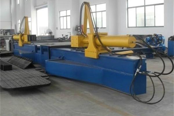 關(guān)于拉彎機，還有很多需要了解的哦