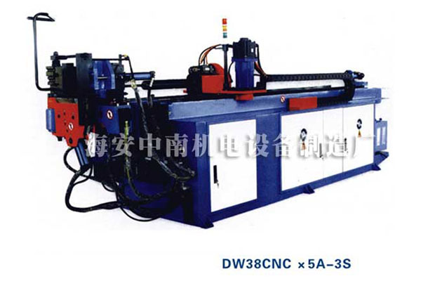 品質(zhì)液壓彎管機(jī)設(shè)備廠家，哪里找